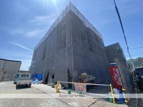 北海道函館市宝来町 賃貸マンション