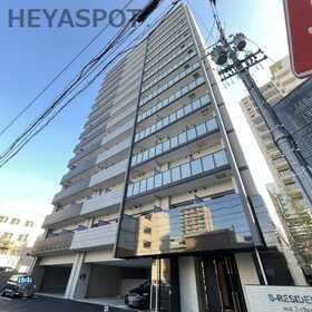 ファステート葵桜通リブレ