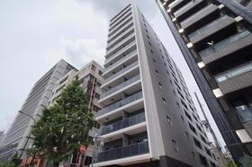 東京都千代田区神田神保町１ 賃貸マンション