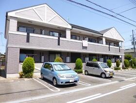 エステート・レイ