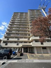 大阪府泉南市中小路２ 賃貸マンション