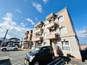 パレ・ソレイユＢ