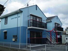 エステートパールＩＩ