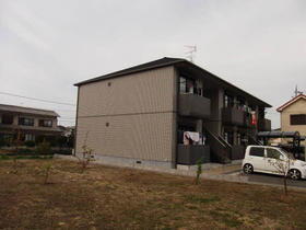 奈良県橿原市上品寺町 2階建 築16年5ヶ月