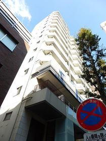東京都港区西麻布２ 地上14階地下1階建 築17年7ヶ月