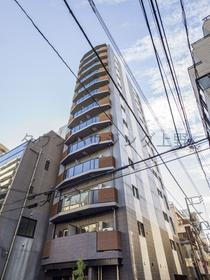 東京都台東区北上野２ 13階建 築2年6ヶ月