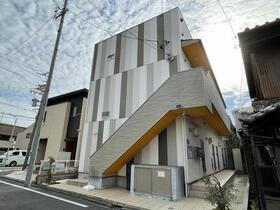 インフィニウム