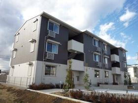 神奈川県横浜市泉区中田西４ 3階建