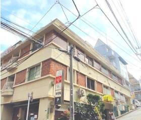 西新宿カーネル