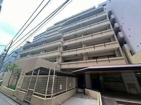シェリーヒルズ横浜