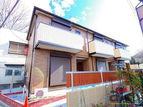 Ｔ・Ｓ　ｂｕｉｌ　ＩＶ 2階建