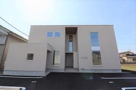 ｐｒｉｍｏ 2階建