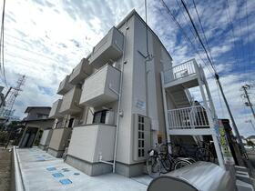 ＬＵＸＥＳ（ラクセス）大和町