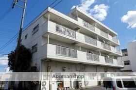 マンション柏東