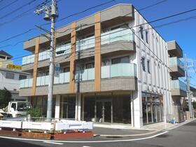 東京都小金井市梶野町５ 賃貸マンション