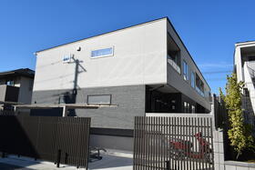 千葉県船橋市東船橋３ 賃貸アパート