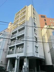 東京都千代田区神田三崎町２ 賃貸マンション