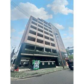 メゾンドール栄