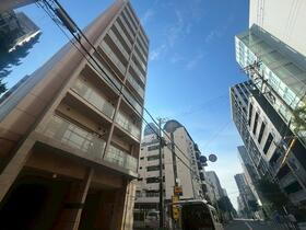 アーバネックス新大阪