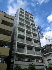 エフシティ亀戸