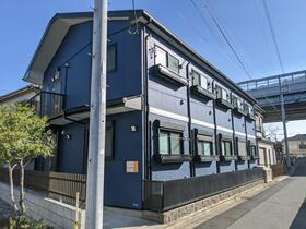 ＬＳヒーローズ