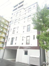 北海道札幌市中央区南三条東４ 5階建 築13年6ヶ月