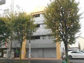 神奈川県相模原市中央区相生４ 4階建 築32年8ヶ月