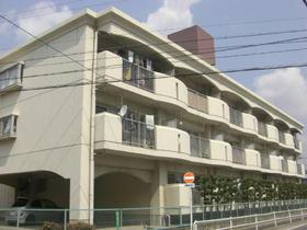 愛知県名古屋市天白区一本松２ 3階建 築41年3ヶ月