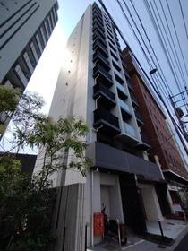 東京都品川区南品川５ 14階建 築6年10ヶ月