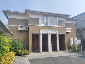 ＨｏｐｅＨｉｌｌ山之上ＩＩ 2階建