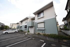 ファミール栄　Ｉ 2階建