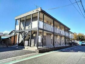 埼玉県さいたま市見沼区東大宮２ 賃貸アパート