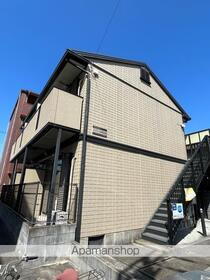 エトワールなかもず