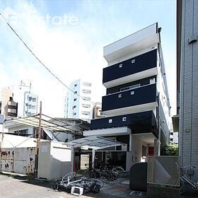 ＲａｄＩＡｎｃｅ白壁