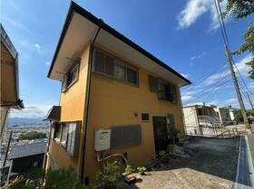 アウトドアヒルズ南平