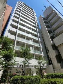 東京都千代田区九段北１ 賃貸マンション