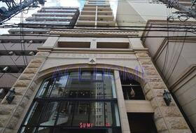 樹樹ガーデン・アネックス