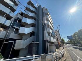 ジュネス六甲ＡＮＮＥＸ