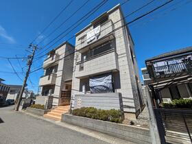 千葉県船橋市東船橋２ 3階建 築17年9ヶ月