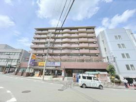 奈良県生駒市東生駒１ 9階建 築30年4ヶ月