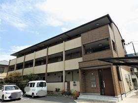 広島県広島市西区小河内町２ 3階建 築12年3ヶ月