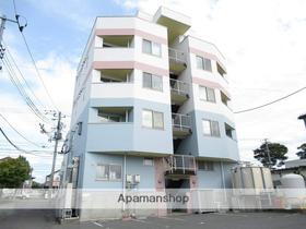 岩手県盛岡市緑が丘４ 5階建 築23年5ヶ月