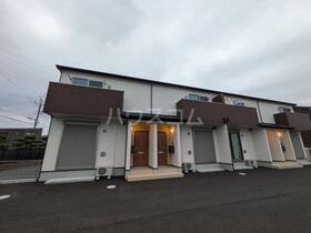 ジャックオブクラブ