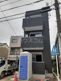 ｓｔｏｒｉａ栄生