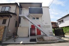 Ｃｏｔｔａｇｅ　Ｋａｗａｍａ（コテージカワマ）