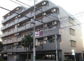 東京都足立区東綾瀬３ 6階建 築32年