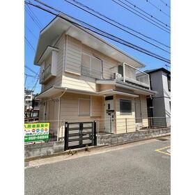 湘南江ノ島戸建