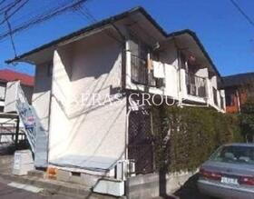 エンジェルハイツ