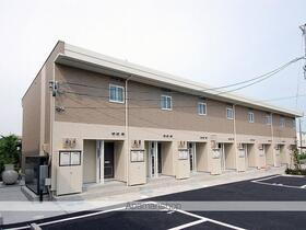 レオパレスルーチェＳＫＹ