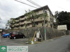 アンティ玉川学園